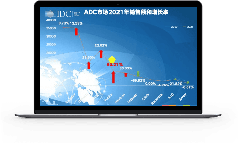 AGgame官网通明湖
