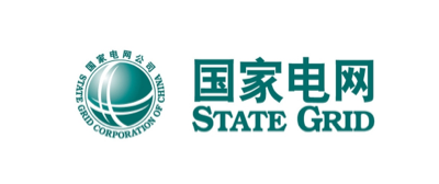AGgame官网通明湖